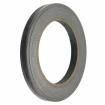 46J8501020.NN00 EMI Gaskets, Sheets, Absorbers & Shielding