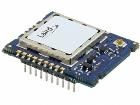 RM024-S125-M-20 electronic component of Laird Connectivity