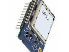 RM024-S125-M-20 Unclassified