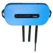 RG186  Embedded Solutions