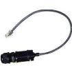 RJ45-ECS-6  Wire & Cable