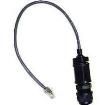 RJ45-ECS-6 Ethernet Cables / Networking Cables