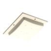 SQ2403PFTNF  Passive Components