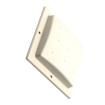 SQ2403PFTNF Antennas
