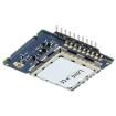 RM024-P10-C-30  Embedded Solutions