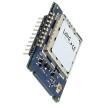 RM024-P10-C-30 Sub-GHz Modules