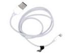 LAIWF  Wire & Cable