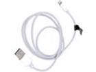 LAIWF Audio Cables / Video Cables / RCA Cables