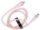 LALPF  Wire & Cable