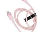 LALPF Audio Cables / Video Cables / RCA Cables
