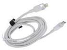 LALWH  Wire & Cable