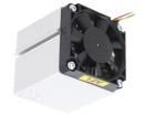 LAM 5K 50 12V  Thermal Management