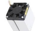 LAM 5K 50 12V Heat Sinks
