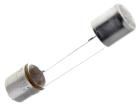 LAMP-208  Electromechanical