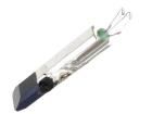 LAMP-6115  Electromechanical