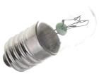LAMP-E10/12/100  Electromechanical