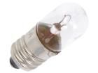 LAMP-E10/6/150  Electromechanical