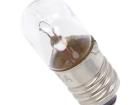LAMP-E10/6/150 Control Switches