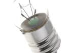 LAMP-EK/12/100 Control Switches