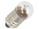 LAMP-EK/24/50  Electromechanical