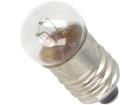 LAMP-EK/24/50 Control Switches