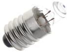 LAMP-ES/2.2/250  Electromechanical