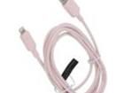 LAMPH Audio Cables / Video Cables / RCA Cables