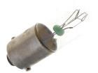 LAMP-ML1824  Electromechanical