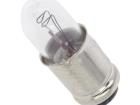 LAMP-ML388 Control Switches