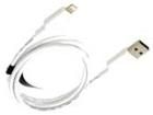 LAMWF  Wire & Cable