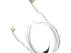 LAMWF Audio Cables / Video Cables / RCA Cables