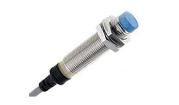 LR12BN04DLO  Sensors