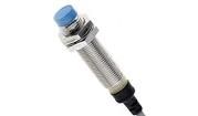 LR12BN04DLO Proximity Sensors