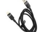 LANBF Audio Cables / Video Cables / RCA Cables