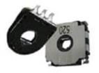 RDC506018A  Sensors