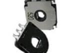 RDC506018A Industrial Motion & Position Sensors