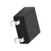 DB207S Bridge Rectifiers