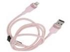 LANPF  Wire & Cable