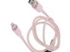 LANPF Audio Cables / Video Cables / RCA Cables