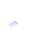 12D1100C Circuit Protection