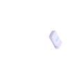 12D1300C Surface Mount Fuses