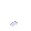 12D1500D Circuit Protection
