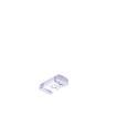 12D2150E Circuit Protection