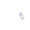 12D2150E Surface Mount Fuses