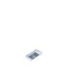 12H1300C Circuit Protection