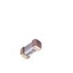 24E0750A Circuit Protection