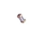 24E0750A Surface Mount Fuses