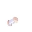 24E1160A Circuit Protection
