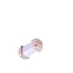 24E1300A Circuit Protection