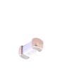 24E1630A Circuit Protection